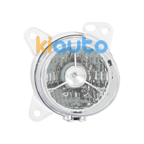 A0999060251 / 0999060251 | Acheter feu de jour mercedes... | Kiauto A0999060251 / 0999060251 | Acheter feu de jour mercedes... | Kiauto