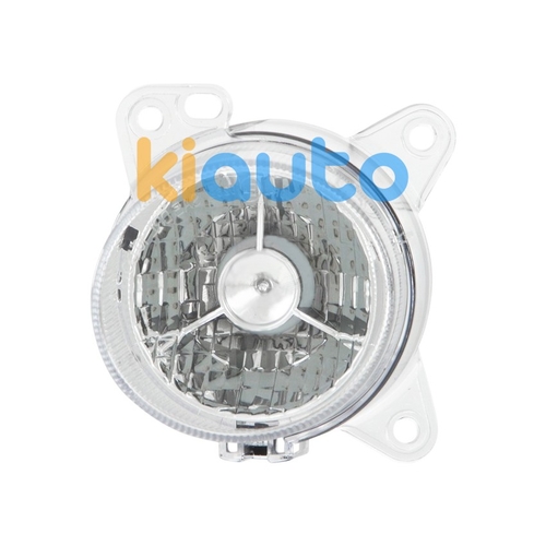 A0999060151 / 0999060151 | Acheter feu de jour mercedes... | Kiauto A0999060151 / 0999060151 | Acheter feu de jour mercedes... | Kiauto