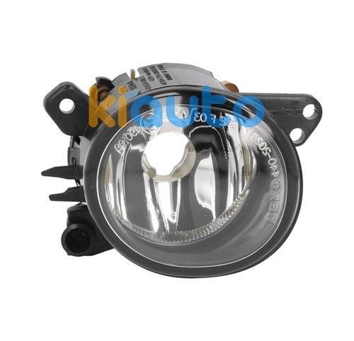 A0998200256 | A0998200256 | Phare antibrouillard mercedes clase a (w176) 2012-2015 droit A0998200256 | A0998200256 | Phare antibrouillard mercedes clase a (w176) 2012-2015 droit