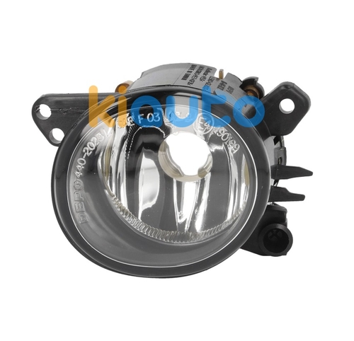 A0998200156 | Acheter phare antibrouillard... | Kiauto