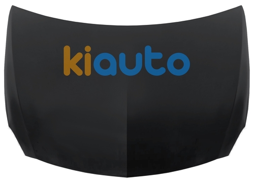 A1768800057 | Acheter capot mercedes clase... | Kiauto A1768800057 | Acheter capot mercedes clase... | Kiauto