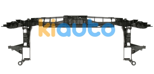 A2466200234 / A246620023464 | Acheter armature avant merce... | Kiauto A2466200234 / A246620023464 | Acheter armature avant merce... | Kiauto