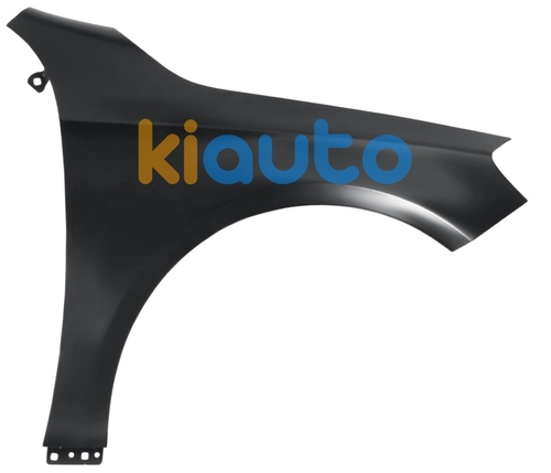 A1768810201PFM | Acheter aile mercedes clase ... | Kiauto A1768810201PFM | Acheter aile mercedes clase ... | Kiauto