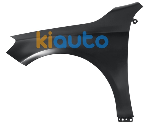 A1768810101 | Acheter aile mercedes clase ... | Kiauto A1768810101 | Acheter aile mercedes clase ... | Kiauto