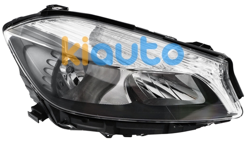 A1768203961 / A1768200261 / 1768203961 / 1768200261 | Acheter phare mercedes clase... | Kiauto A1768203961 / A1768200261 / 1768203961 / 1768200261 | Acheter phare mercedes clase... | Kiauto