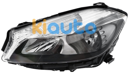 A1768203861 / A1768200161 / 1768203861 / 1768200161 | Phare mercedes clase a (w176) 2015-2018 gauche | Kiauto