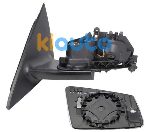 A2468100521 / A1768100576 | Acheter corps rétroviseur m... | Kiauto A2468100521 / A1768100576 | Acheter corps rétroviseur m... | Kiauto