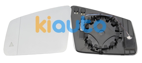 A2468100521 | Acheter verre de rétroviseu... | Kiauto A2468100521 | Acheter verre de rétroviseu... | Kiauto