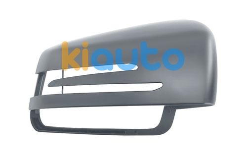 A2468110260 | Acheter coque de rétroviseu... | Kiauto A2468110260 | Acheter coque de rétroviseu... | Kiauto