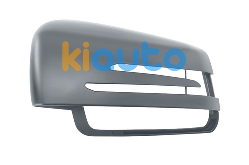A2468110160 | Acheter coque de rétroviseu... | Kiauto