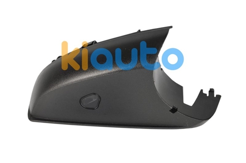 A1768100415 | Acheter coque de rétroviseu... | Kiauto A1768100415 | Acheter coque de rétroviseu... | Kiauto