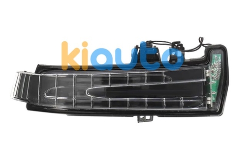 A2129067501 | Acheter feu clignotant rétr... | Kiauto A2129067501 | Acheter feu clignotant rétr... | Kiauto
