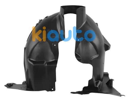 A2466900200 | Acheter pare-boue mercedes c... | Kiauto A2466900200 | Acheter pare-boue mercedes c... | Kiauto
