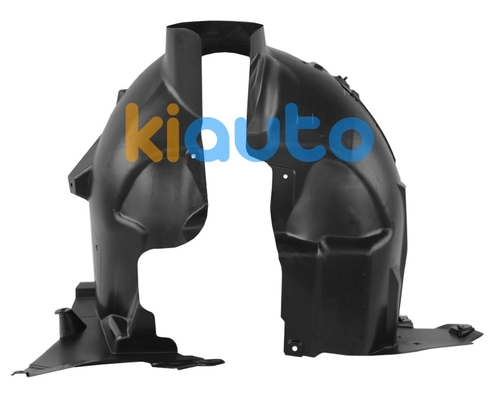 A2466900100 | Acheter pare-boue mercedes c... | Kiauto