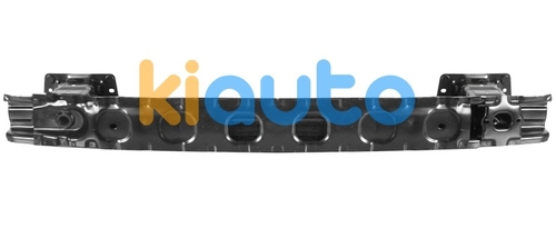 A2466101100 | Acheter traverse mercedes cl... | Kiauto A2466101100 | Acheter traverse mercedes cl... | Kiauto