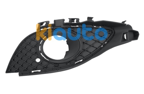 A1768850622 | Acheter grille mercedes clas... | Kiauto