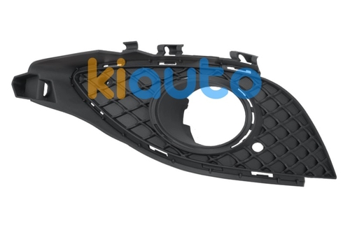 A1768850522 | Acheter grille mercedes clas... | Kiauto A1768850522 | Acheter grille mercedes clas... | Kiauto