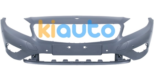 A17688008409999 | Acheter pare-chocs mercedes ... | Kiauto A17688008409999 | Acheter pare-chocs mercedes ... | Kiauto
