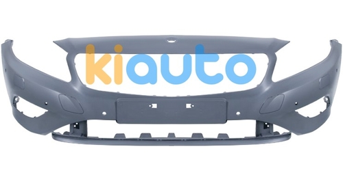 A17688009409999 | Acheter pare-chocs mercedes ... | Kiauto A17688009409999 | Acheter pare-chocs mercedes ... | Kiauto