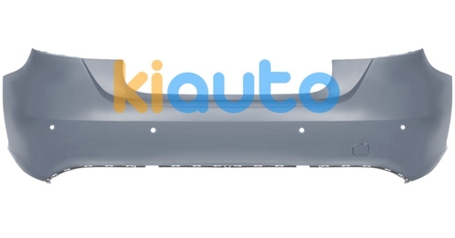 A17688005409999 | Acheter pare-chocs mercedes ... | Kiauto A17688005409999 | Acheter pare-chocs mercedes ... | Kiauto