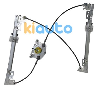 A1767200279 | Acheter lève-vitre mercedes... | Kiauto A1767200279 | Acheter lève-vitre mercedes... | Kiauto