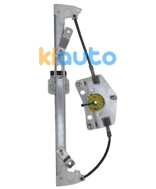 A1767300179 | Acheter lève-vitre mercedes... | Kiauto A1767300179 | Acheter lève-vitre mercedes... | Kiauto