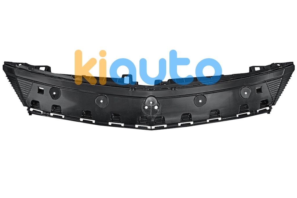 A1768851265 | Support pare-chocs MERCEDES Clase A (w176) 2015-2018 Avant Support pare-chocs mercedes clase a (w176) 2015-2018 avant / supérieur OE A1768851265