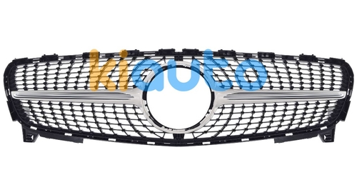 A1768807500 | Acheter grille mercedes clas... | Kiauto A1768807500 | Acheter grille mercedes clas... | Kiauto