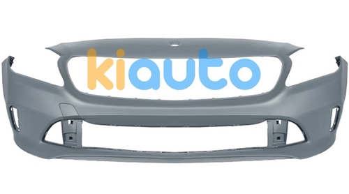 A17688063409999 | Acheter pare-chocs mercedes ... | Kiauto A17688063409999 | Acheter pare-chocs mercedes ... | Kiauto