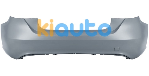 A17688000009999 | Acheter pare-chocs mercedes ... | Kiauto A17688000009999 | Acheter pare-chocs mercedes ... | Kiauto
