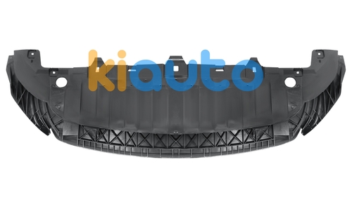 A1768850036 | Acheter cache pare-chocs mer... | Kiauto A1768850036 | Acheter cache pare-chocs mer... | Kiauto