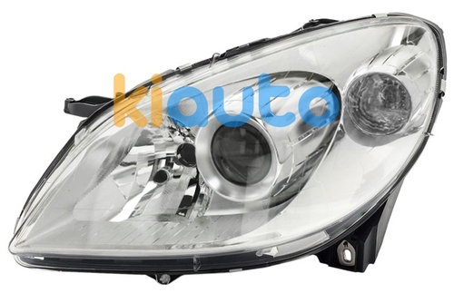A1698201761 / A1698207761 / 1698201761 / 1698207761 | Acheter phare mercedes clase... | Kiauto A1698201761 / A1698207761 / 1698201761 / 1698207761 | Acheter phare mercedes clase... | Kiauto