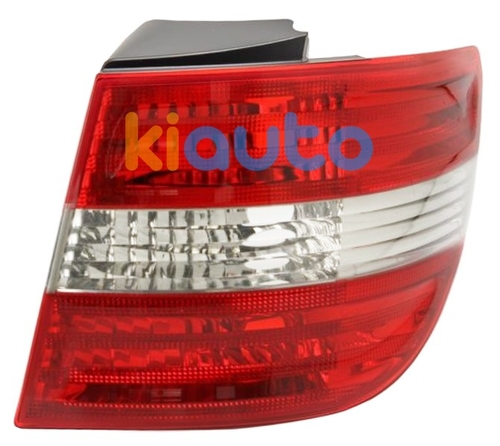 A1698202264 | Acheter feu arrière mercede... | Kiauto A1698202264 | Acheter feu arrière mercede... | Kiauto