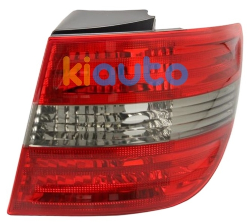A1698202464 | Acheter feu arrière mercede... | Kiauto A1698202464 | Acheter feu arrière mercede... | Kiauto
