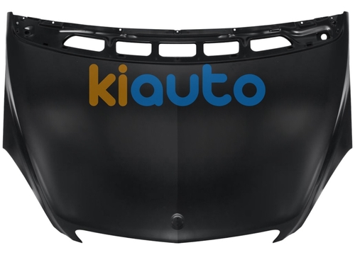 A1698800257 | Acheter capot mercedes clase... | Kiauto