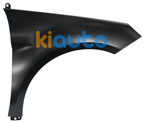 A1698800618 | Acheter aile mercedes clase ... | Kiauto A1698800618 | Acheter aile mercedes clase ... | Kiauto
