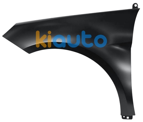 A1698800518 | Acheter aile mercedes clase ... | Kiauto A1698800518 | Acheter aile mercedes clase ... | Kiauto