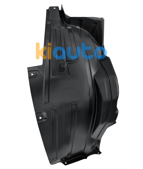 A1696982630 | Acheter pare-boue mercedes c... | Kiauto