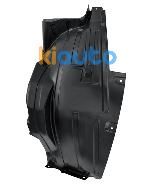 A1696982530 | Acheter pare-boue mercedes c... | Kiauto