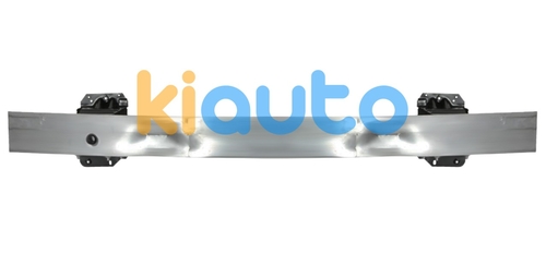 A1696201734 | Acheter traverse mercedes cl... | Kiauto A1696201734 | Acheter traverse mercedes cl... | Kiauto