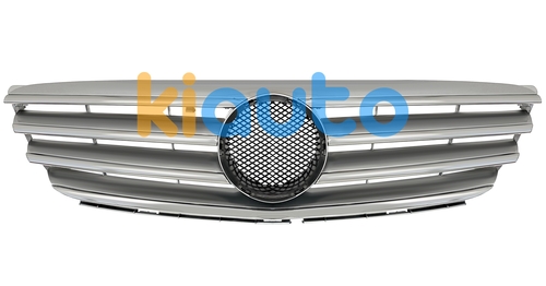 A1698800883 | Acheter grille mercedes clas... | Kiauto A1698800883 | Acheter grille mercedes clas... | Kiauto