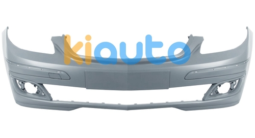 A1698852525 | Acheter pare-chocs mercedes ... | Kiauto A1698852525 | Acheter pare-chocs mercedes ... | Kiauto