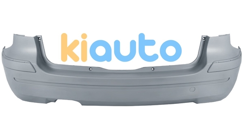 A1698851638 | Acheter pare-chocs mercedes ... | Kiauto A1698851638 | Acheter pare-chocs mercedes ... | Kiauto