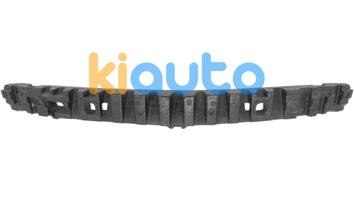 A1698850137 | Acheter amortisseur de pare-... | Kiauto A1698850137 | Acheter amortisseur de pare-... | Kiauto
