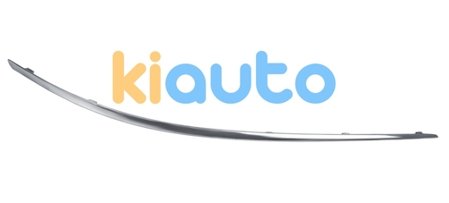 A1698851474 | Acheter moulure mercedes cla... | Kiauto