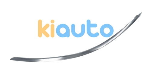 A1698851674 | Acheter moulure mercedes cla... | Kiauto A1698851674 | Acheter moulure mercedes cla... | Kiauto