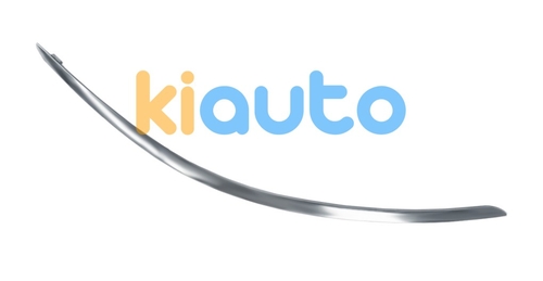 A1698851574 | Acheter moulure mercedes cla... | Kiauto A1698851574 | Acheter moulure mercedes cla... | Kiauto