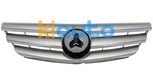 A16988007839744 | Acheter grille mercedes clas... | Kiauto A16988007839744 | Acheter grille mercedes clas... | Kiauto