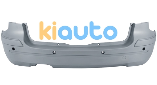 A1698851738 | Acheter pare-chocs mercedes ... | Kiauto A1698851738 | Acheter pare-chocs mercedes ... | Kiauto