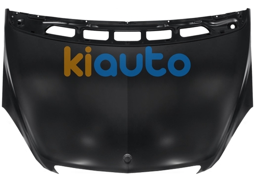 A1698800357 | Acheter capot mercedes clase... | Kiauto A1698800357 | Acheter capot mercedes clase... | Kiauto